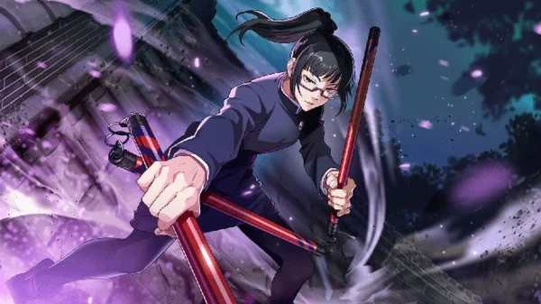 Steam miễn phí 0 đồng: 4 tựa game mới đa dạng thể loại từ sinh tồn đến hành động – bạn chọn tựa nào? kenhtingame com thumb steam mien phi 0 dong 4 tua game moi da dang the loai tu sinh ton den hanh dong ban chon tua nao 551a1773307929658 940w