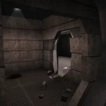 Steam miễn phí ra mắt siêu phẩm kinh dị, lấy cảm hứng từ bom tấn cổ điển và đạt 98% đánh giá từ game thủ kenhtingame com thumb steam mien phi ra mat sieu pham kinh di lay cam hung tu bom tan co dien va dat 98 danh gia tu game thu eaf71773290650908 940w