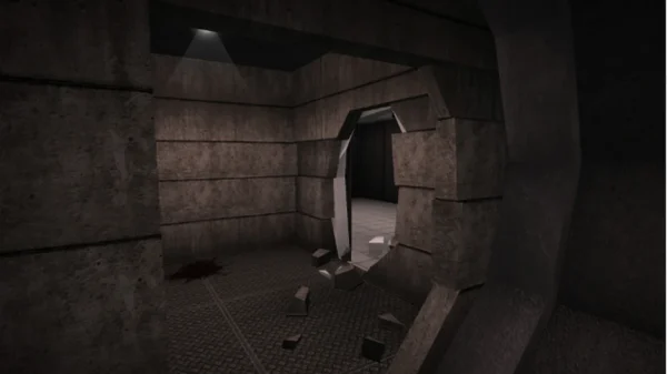 Steam miễn phí ra mắt siêu phẩm kinh dị, lấy cảm hứng từ bom tấn cổ điển và đạt 98% đánh giá từ game thủ kenhtingame com thumb steam mien phi ra mat sieu pham kinh di lay cam hung tu bom tan co dien va dat 98 danh gia tu game thu eaf71773290650908 940w