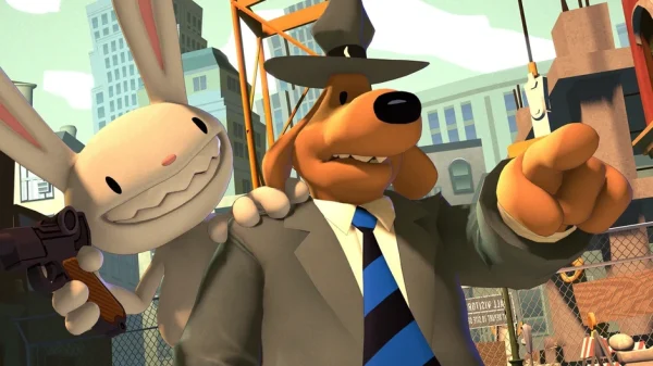 Steam "chơi lớn": Siêu phẩm Rating 99% đang giảm giá sập sàn, sở hữu ngay với giá chưa tới 100.000 đồng! kenhtingame com thumb steam quot choi lon quot sieu pham rating 99 dang giam gia sap san so huu ngay voi gia chua toi 100000 dong 59861773823429066 940w