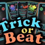 Steam "xả kho": 3 siêu phẩm miễn phí vừa ra mắt, chất lượng vượt xa kỳ vọng – Tải ngay kẻo lỡ! kenhtingame com thumb steam quot xa kho quot 3 sieu pham mien phi vua ra mat chat luong vuot xa ky vong tai ngay keo lo c13c 940w