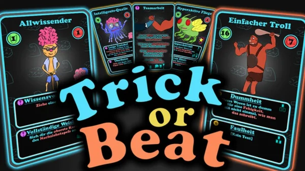 Steam "xả kho": 3 siêu phẩm miễn phí vừa ra mắt, chất lượng vượt xa kỳ vọng – Tải ngay kẻo lỡ! kenhtingame com thumb steam quot xa kho quot 3 sieu pham mien phi vua ra mat chat luong vuot xa ky vong tai ngay keo lo c13c 940w