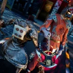 Steam tặng 4 tựa game miễn phí, tải về ngay để sở hữu vĩnh viễn kenhtingame com thumb steam tang 4 tua game mien phi tai ve ngay de so huu vinh vien b1d41773741679554 940w