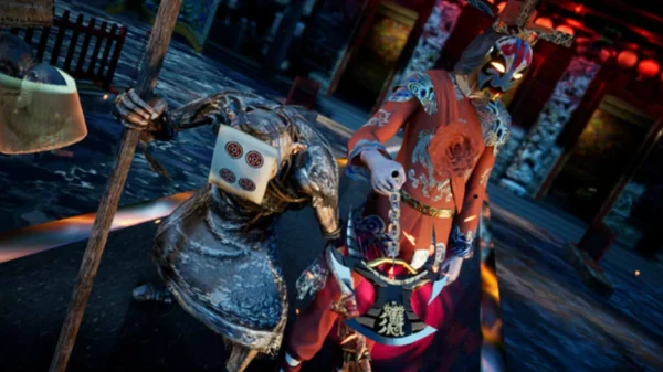 Steam tặng 4 tựa game miễn phí, tải về ngay để sở hữu vĩnh viễn kenhtingame com thumb steam tang 4 tua game mien phi tai ve ngay de so huu vinh vien b1d41773741679554 940w