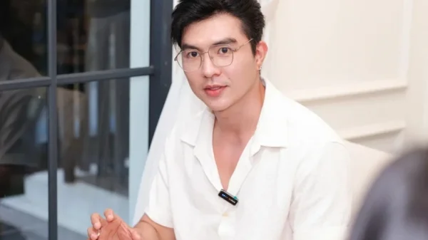 Steven Nguyễn và bài học về sự bất công của số phận kenhtingame com thumb steven nguyen va bai hoc ve su bat cong cua so phan bb6a1773541858195 940w