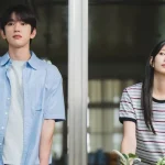 Still Shining cực hay nhưng bị coi là nỗi xấu hổ của nhà đài kenhtingame com thumb still shining cuc hay nhung bi coi la noi xau ho cua nha dai 67d61774362533268 940w