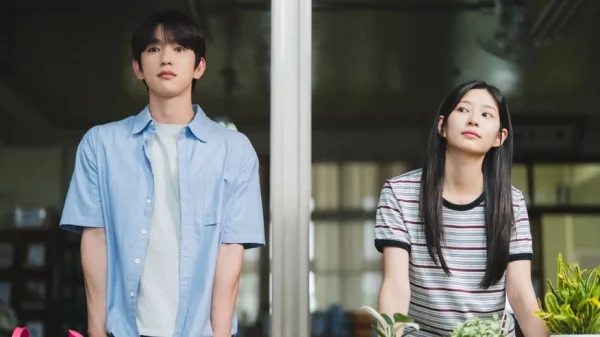 Still Shining cực hay nhưng bị coi là nỗi xấu hổ của nhà đài kenhtingame com thumb still shining cuc hay nhung bi coi la noi xau ho cua nha dai 67d61774362533268 940w