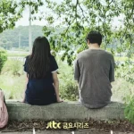 Still Shining: Siêu hay nhưng ít người biết – khám phá ngay kenhtingame com thumb still shining sieu hay nhung it nguoi biet kham pha ngay d4091773461889591 940w