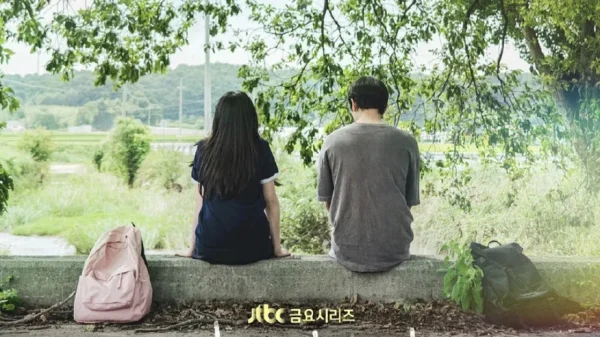 Still Shining: Siêu hay nhưng ít người biết – khám phá ngay kenhtingame com thumb still shining sieu hay nhung it nguoi biet kham pha ngay d4091773461889591 940w