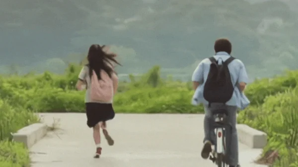 Still Shining: Tuyệt phẩm ngôn tình ngọt lịm tim kenhtingame com thumb still shining tuyet pham ngon tinh ngot lim tim 82bc 940w