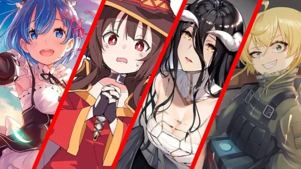 Studio One Base: Kadokawa hợp nhất 6 studio hàng đầu, tham vọng biến Ikebukuro thành siêu đô thị anime toàn cầu kenhtingame com thumb studio one base kadokawa hop nhat 6 studio hang dau tham vong bien ikebukuro thanh sieu do thi anime toan cau ef501773289947843 940w