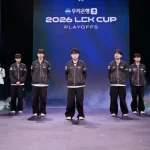 Sự thật đằng sau bức ảnh viral nhất trận DK vs T1: Chính chủ lên tiếng, câu chuyện khiến fan "ngã ngửa"! kenhtingame com thumb su that dang sau buc anh viral nhat tran dk vs t1 chinh chu len tieng cau chuyen khien fan quot nga ngua quot 2d56 940w