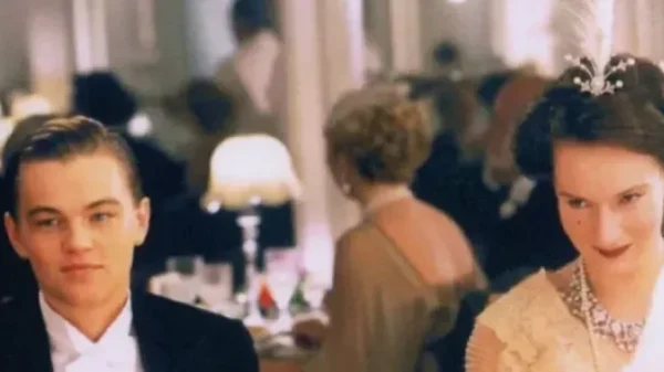 Sự thật về thảm kịch Titanic kenhtingame com thumb su that ve tham kich titanic b4b51774312243848 940w