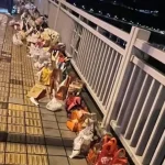 Sự thật về vụ chàng trai nhảy cầu tự vẫn vì bị bạn gái chia tay gây rúng động dư luận kenhtingame com thumb su that ve vu chang trai nhay cau tu van vi bi ban gai chia tay gay rung dong du luan 69f51774419335174 940w