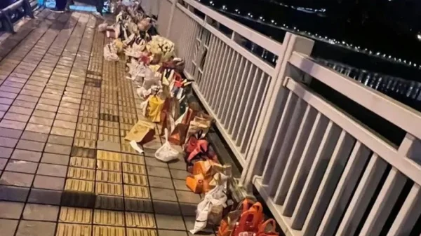 Sự thật về vụ chàng trai nhảy cầu tự vẫn vì bị bạn gái chia tay gây rúng động dư luận kenhtingame com thumb su that ve vu chang trai nhay cau tu van vi bi ban gai chia tay gay rung dong du luan 69f51774419335174 940w