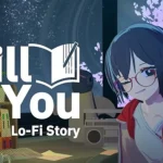 Sức hút kỳ diệu của tựa game indie đầy cảm xúc Chill with You: Lo-Fi Story kenhtingame com thumb suc hut ky dieu cua tua game indie day cam xuc chill with you lo fi story f599 940w