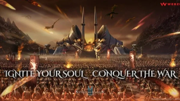 SUN: Origin – Huyền thoại trở lại trên game mobile, đánh thức bản anh hùng ca kenhtingame com thumb sun origin huyen thoai tro lai tren game mobile danh thuc ban anh hung ca 41a61773642188692 940w