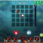 Sunken Stones Mobile game chiến thuật kết hợp giải đố theo lượt kenhtingame com thumb sunken stones mobile game chien thuat ket hop giai do theo luot c0c51774423104365 940w