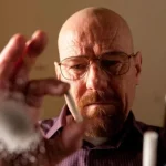 Suýt Chút Nữa Người Hâm Mộ Breaking Bad Đã Có Thể Tự Mình Hóa Thân Thành "Thầy Bạch" kenhtingame com thumb suyt chut nua nguoi ham mo breaking bad da co the tu minh hoa than thanh quot thay bach quot e3be1774427128281 940w