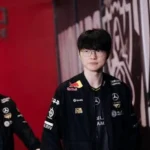 T1 hợp tác với Hải quân Hàn Quốc: Esports tham gia huấn luyện tác chiến số kenhtingame com thumb t1 hop tac voi hai quan han quoc esports tham gia huan luyen tac chien so 37031773228266473 940w