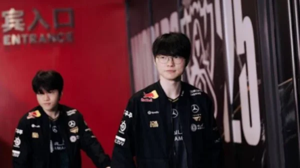 T1 hợp tác với Hải quân Hàn Quốc: Esports tham gia huấn luyện tác chiến số kenhtingame com thumb t1 hop tac voi hai quan han quoc esports tham gia huan luyen tac chien so 37031773228266473 940w