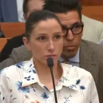 Tác giả viết sách về nỗi đau mất chồng hóa ra chính là người đã đầu độc chồng kenhtingame com thumb tac gia viet sach ve noi dau mat chong hoa ra chinh la nguoi da dau doc chong f8d51773740485290 940w