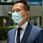 Tài khoản bất ngờ tăng hơn 50 tỷ đồng, vợ chồng rút tiền mua nhà và ô tô; 6 năm sau nhận thông báo từ ngân hàng nhưng đã quá muộn kenhtingame com thumb tai khoan bat ngo tang hon 50 ty dong vo chong rut tien mua nha va o to 6 nam sau nhan thong bao tu ngan hang nhung da qua muon 8d1e1773130665056 940w