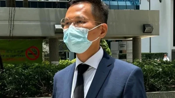 Tài khoản bất ngờ tăng hơn 50 tỷ đồng, vợ chồng rút tiền mua nhà và ô tô; 6 năm sau nhận thông báo từ ngân hàng nhưng đã quá muộn kenhtingame com thumb tai khoan bat ngo tang hon 50 ty dong vo chong rut tien mua nha va o to 6 nam sau nhan thong bao tu ngan hang nhung da qua muon 8d1e1773130665056 940w