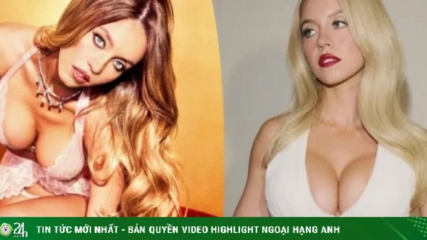 Tài sản khủng của bom sex gen Z Sydney Sweeney kenhtingame com thumb tai san khung cua bom sex gen z sydney sweeney 0a031774166748737 940w