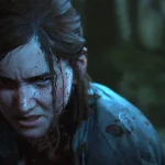 Tại sao giá game AAA năm 2026 ngày càng đắt đỏ? Nhìn vào chi phí 7.500 tỷ thì cần bán bao nhiêu bản mới hòa vốn? kenhtingame com thumb tai sao gia game aaa nam 2026 ngay cang dat do nhin vao chi phi 7500 ty thi can ban bao nhieu ban moi hoa von 3cc21774606359610 940w