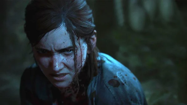 Tại sao giá game AAA năm 2026 ngày càng đắt đỏ? Nhìn vào chi phí 7.500 tỷ thì cần bán bao nhiêu bản mới hòa vốn? kenhtingame com thumb tai sao gia game aaa nam 2026 ngay cang dat do nhin vao chi phi 7500 ty thi can ban bao nhieu ban moi hoa von 3cc21774606359610 940w