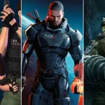 Tại sao phần tiếp theo của game giúp streamer tăng lượng người xem kenhtingame com thumb tai sao phan tiep theo cua game giup streamer tang luong nguoi xem 60fb1773168186065 940w