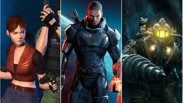 Tại sao phần tiếp theo của game giúp streamer tăng lượng người xem kenhtingame com thumb tai sao phan tiep theo cua game giup streamer tang luong nguoi xem 60fb1773168186065 940w