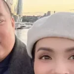 Tài xế có sai luật khi tung video nhạc sĩ Minh Khang say rượu, chửi bới? kenhtingame com thumb tai xe co sai luat khi tung video nhac si minh khang say ruou chui boi 8ad71773910321933 940w