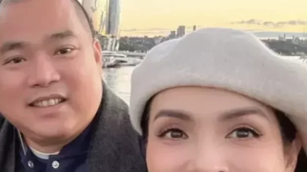 Tài xế có sai luật khi tung video nhạc sĩ Minh Khang say rượu, chửi bới? kenhtingame com thumb tai xe co sai luat khi tung video nhac si minh khang say ruou chui boi 8ad71773910321933 940w