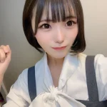 Tái xuất sau giải nghệ: Hot girl tiết lộ chuyện đời cay đắng khiến fan ngỡ ngàng kenhtingame com thumb tai xuat sau giai nghe hot girl tiet lo chuyen doi cay dang khien fan ngo ngang f4e81773230987812 940w