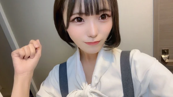 Tái xuất sau giải nghệ: Hot girl tiết lộ chuyện đời cay đắng khiến fan ngỡ ngàng kenhtingame com thumb tai xuat sau giai nghe hot girl tiet lo chuyen doi cay dang khien fan ngo ngang f4e81773230987812 940w