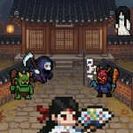 Tailbound game hành đông sinh tồn roguelike đơn giản kenhtingame com thumb tailbound game hanh dong sinh ton roguelike don gian 102c1774249459326 940w