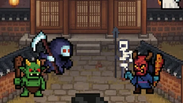 Tailbound game hành đông sinh tồn roguelike đơn giản kenhtingame com thumb tailbound game hanh dong sinh ton roguelike don gian 102c1774249459326 940w