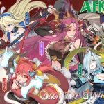 Tam Quốc: Chiến Hồn – Game hành động chặt chém với đồ họa anime ấn tượng kenhtingame com thumb tam quoc chien hon game hanh dong chat chem voi do hoa anime an tuong 8c761773286711985 940w