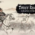 Tam Quốc: Đại Chiến Lược – Một Thiên Sử Thi Đầy Hứng Khởi kenhtingame com thumb tam quoc dai chien luoc mot thien su thi day hung khoi b7981773201770291 940w