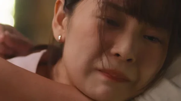 Tam Triều Dâng là nữ hoàng nước mắt đẹp nao lòng kenhtingame com thumb tam trieu dang la nu hoang nuoc mat dep nao long c7ca1774660780654 940w