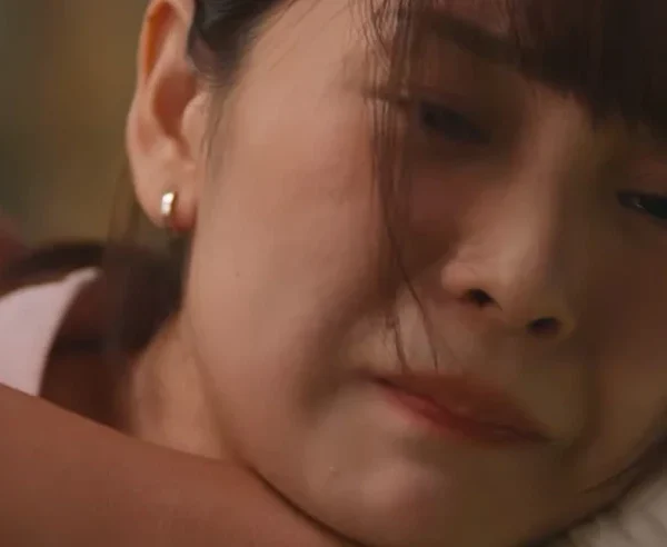 Tam Triều Dâng là nữ hoàng nước mắt đẹp nao lòng kenhtingame com thumb tam trieu dang la nu hoang nuoc mat dep nao long c7ca1774660780654 940w