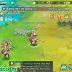 Tân 3Q: MAX game đấu tướng chiến thuật sắp ra mắt tại Việt Nam kenhtingame com thumb tan 3q max game dau tuong chien thuat sap ra mat tai viet nam d7c01774516759483 940w