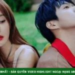 Tần Lam bị nghi lộ ảnh qua đêm tại nhà bạn trai kém 10 tuổi – Tin tức giải trí kenhtingame com thumb tan lam bi nghi lo anh qua dem tai nha ban trai kem 10 tuoi tin tuc giai tri 55481773217369814 940w