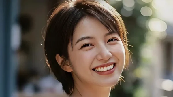 Tần Lĩnh Thanh Đồng Quỷ Sự Lục: Nỗi bất an của giới showbiz kenhtingame com thumb tan linh thanh dong quy su luc noi bat an cua gioi showbiz dd271773931920251 940w