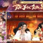 Tân Thiên Long Mobile kỷ niệm 7 tuổi với Livestream đặc biệt và mưa quà tặng từ cộng đồng kenhtingame com thumb tan thien long mobile ky niem 7 tuoi voi livestream dac biet va mua qua tang tu cong dong 2e641773651376104 940w