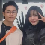 Tăng Duy Tân và Bích Phương lại gây chú ý: Tin tức mới nhất về cặp sao Việt kenhtingame com thumb tang duy tan va bich phuong lai gay chu y tin tuc moi nhat ve cap sao viet e5561773230058491 940w