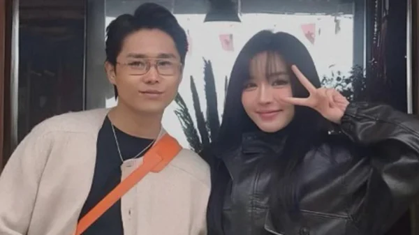 Tăng Duy Tân và Bích Phương lại gây chú ý: Tin tức mới nhất về cặp sao Việt kenhtingame com thumb tang duy tan va bich phuong lai gay chu y tin tuc moi nhat ve cap sao viet e5561773230058491 940w