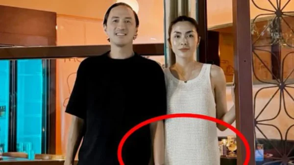 Tăng Thanh Hà lộ vòng 2 lùm lùm kenhtingame com thumb tang thanh ha lo vong 2 lum lum e91f1773650693844 940w